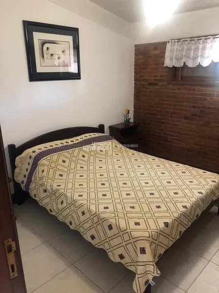 CASA EM ATLÂNTIDA!: 8ª foto da galeria de imagens do imóvel