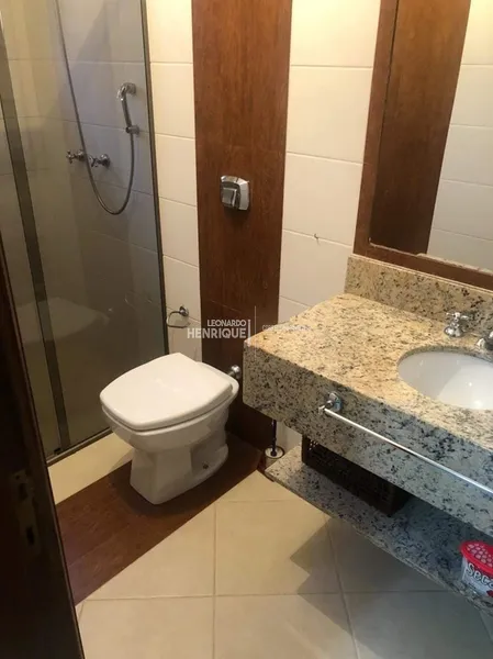 CASA EM ATLÂNTIDA!: 10ª foto da galeria de imagens do imóvel