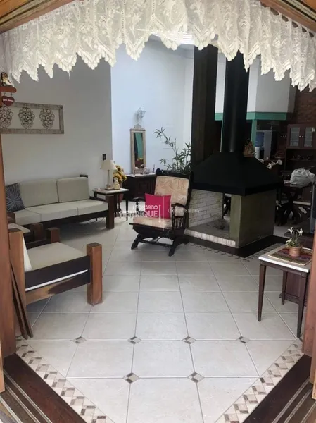 CASA EM ATLÂNTIDA!: 2ª foto da galeria de imagens do imóvel