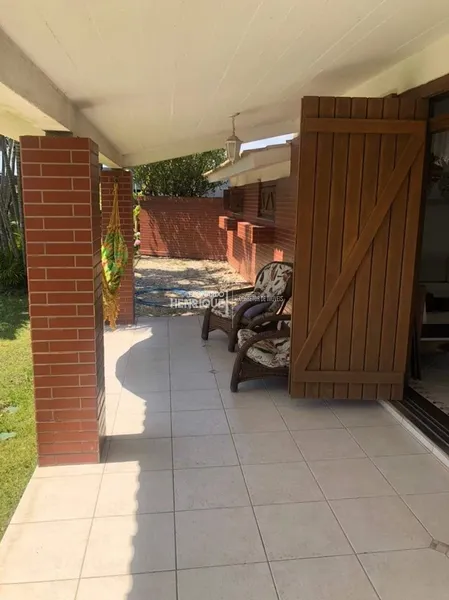 CASA EM ATLÂNTIDA!: 5ª foto da galeria de imagens do imóvel