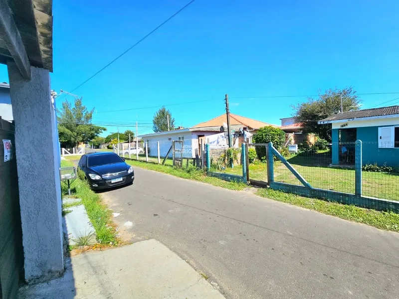 ÓTIMA CASA DE DOIS DORMITÓRIOS: 16ª foto da galeria de imagens do imóvel