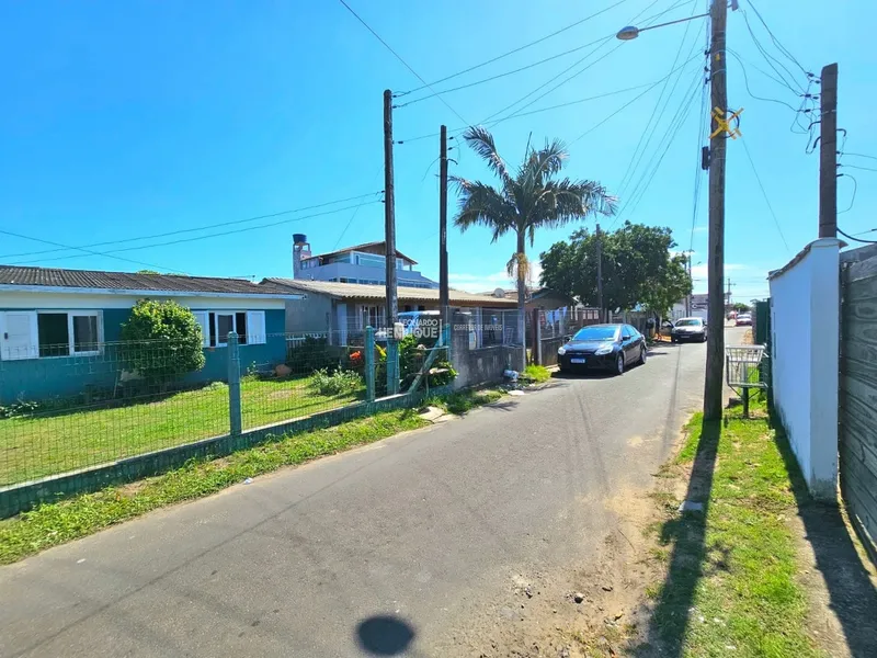 ÓTIMA CASA DE DOIS DORMITÓRIOS: 15ª foto da galeria de imagens do imóvel