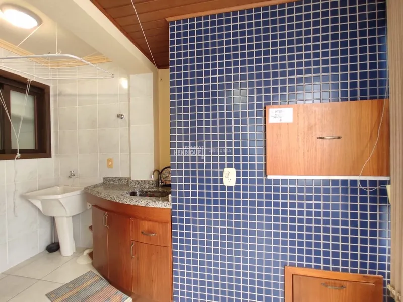 1 DORMITÓRIO DE FRENTE COM SACADA!: 1ª foto da galeria de imagens do imóvel