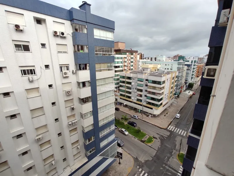 1 DORMITÓRIO DE FRENTE COM SACADA!: 7ª foto da galeria de imagens do imóvel