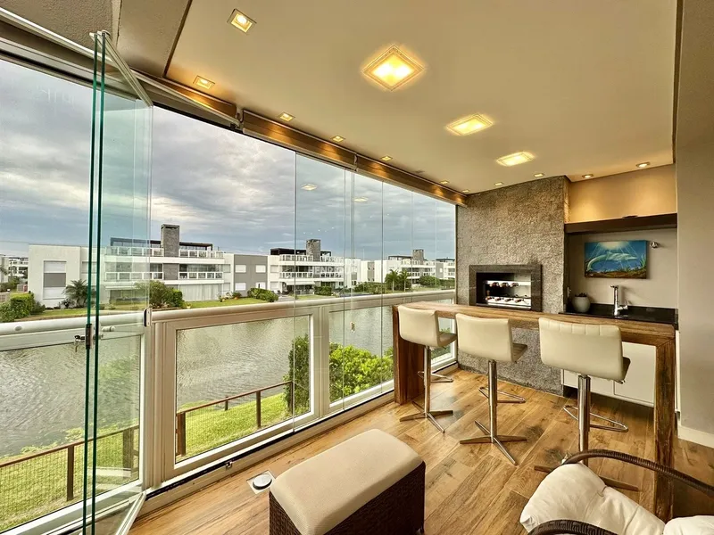 Imóvel residencial ou comercial