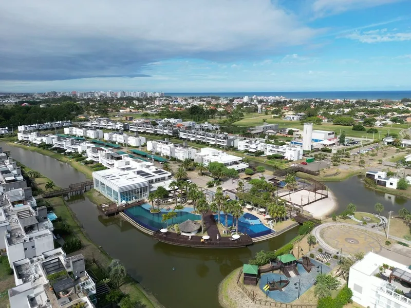 COBERTURA À VENDA  CONDOMÍNIO ROSSI: 26ª foto da galeria de imagens do imóvel