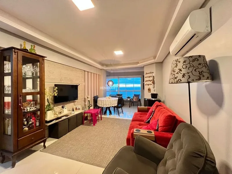 APARTAMENTO DE 2 DORMITORIO NO BAIRRO NAVEGANTES: 11ª foto da galeria de imagens do imóvel