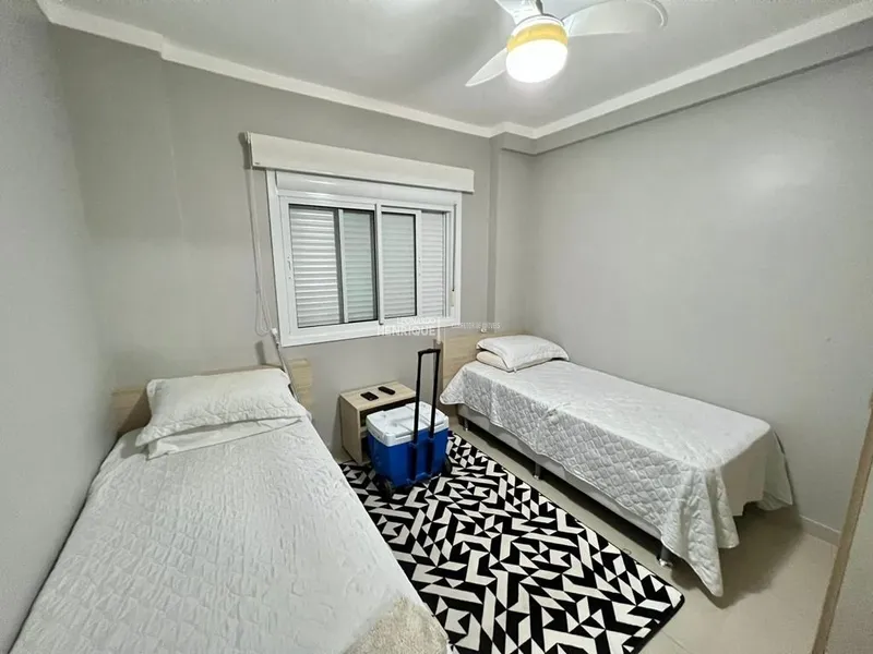 APARTAMENTO DE 2 DORMITORIO NO BAIRRO NAVEGANTES: 19ª foto da galeria de imagens do imóvel