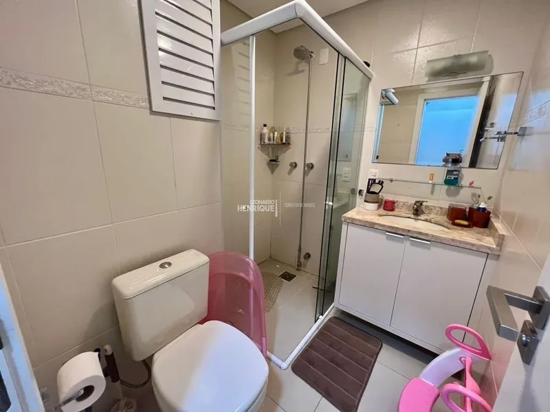 APARTAMENTO DE 2 DORMITORIO NO BAIRRO NAVEGANTES: 20ª foto da galeria de imagens do imóvel