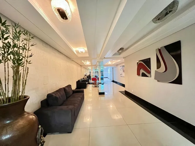 APARTAMENTO DE 2 DORMITORIO NO BAIRRO NAVEGANTES: 21ª foto da galeria de imagens do imóvel