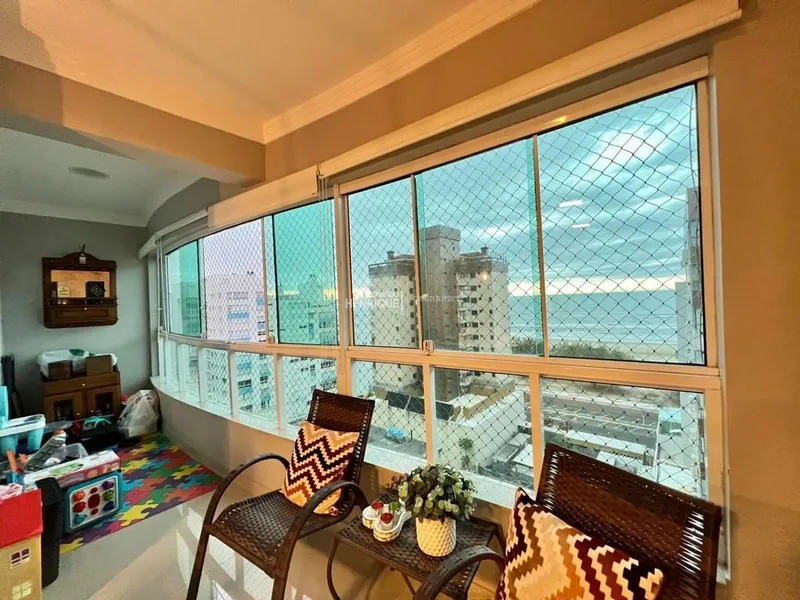 APARTAMENTO DE 2 DORMITORIO NO BAIRRO NAVEGANTES: 3ª foto da galeria de imagens do imóvel