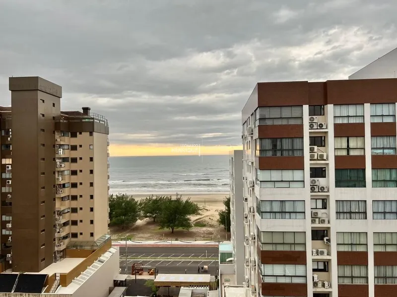 APARTAMENTO DE 2 DORMITORIO NO BAIRRO NAVEGANTES: 2ª foto da galeria de imagens do imóvel