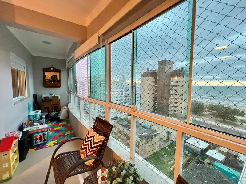 APARTAMENTO DE 2 DORMITORIO NO BAIRRO NAVEGANTES: 5ª foto da galeria de imagens do imóvel