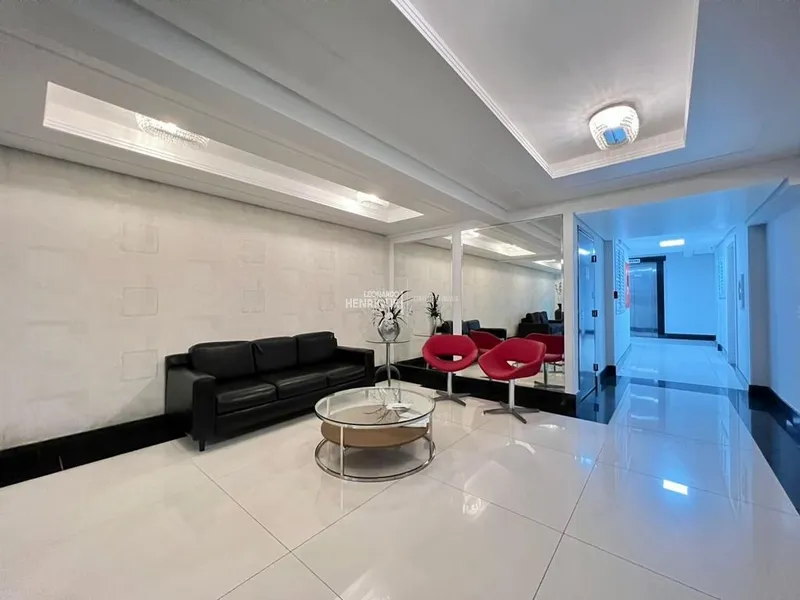 APARTAMENTO DE 2 DORMITORIO NO BAIRRO NAVEGANTES: 22ª foto da galeria de imagens do imóvel