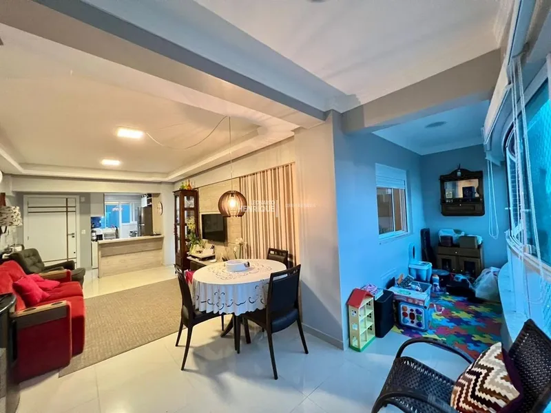 APARTAMENTO DE 2 DORMITORIO NO BAIRRO NAVEGANTES: 7ª foto da galeria de imagens do imóvel