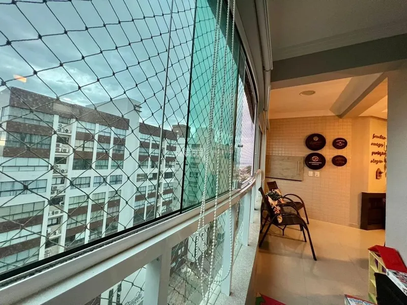 APARTAMENTO DE 2 DORMITORIO NO BAIRRO NAVEGANTES: 4ª foto da galeria de imagens do imóvel