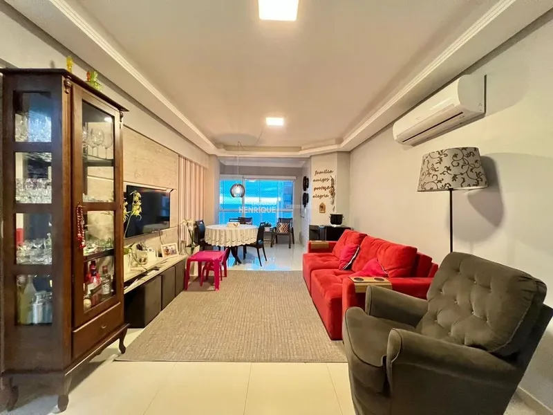 APARTAMENTO DE 2 DORMITORIO NO BAIRRO NAVEGANTES: 12ª foto da galeria de imagens do imóvel