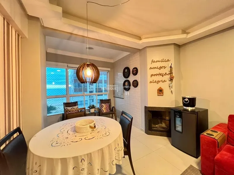 APARTAMENTO DE 2 DORMITORIO NO BAIRRO NAVEGANTES: 9ª foto da galeria de imagens do imóvel