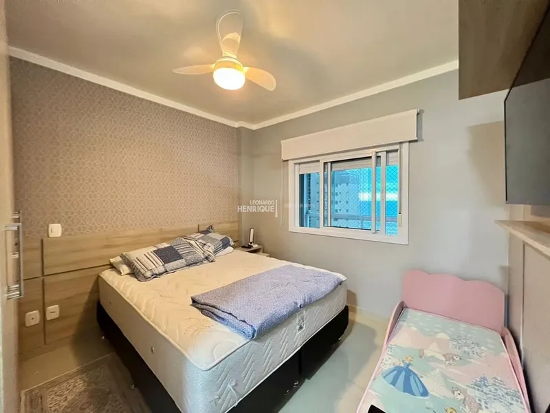 APARTAMENTO DE 2 DORMITORIO NO BAIRRO NAVEGANTES: 17ª foto da galeria de imagens do imóvel