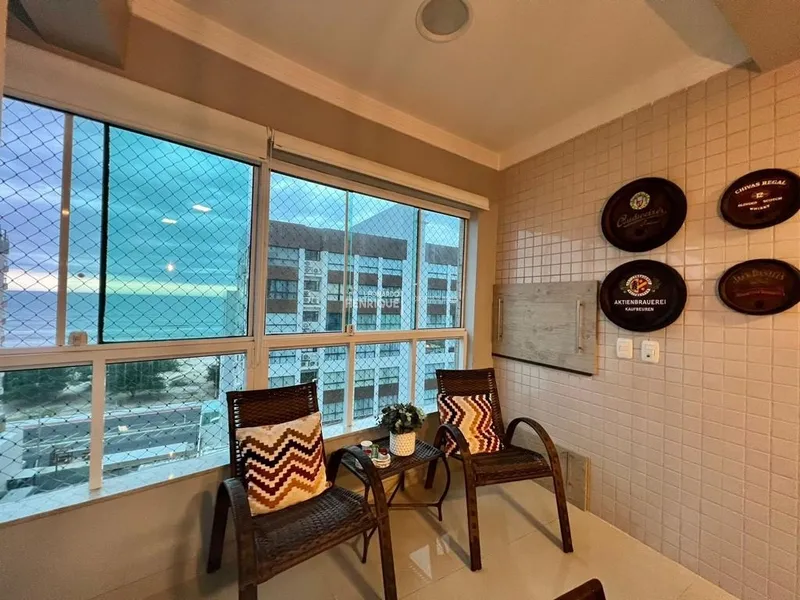 APARTAMENTO DE 2 DORMITORIO NO BAIRRO NAVEGANTES: 6ª foto da galeria de imagens do imóvel