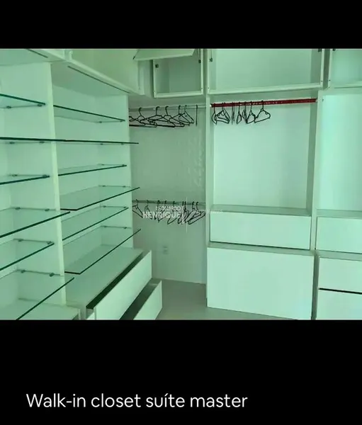 MAGNÍFICO SOBRADO EM CONDOMÍNIO FECHADO: 22ª foto da galeria de imagens do imóvel