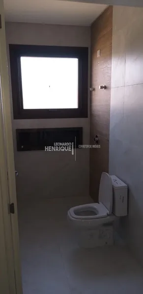 MAGNÍFICO SOBRADO EM CONDOMÍNIO FECHADO: 26ª foto da galeria de imagens do imóvel