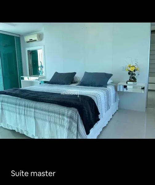 MAGNÍFICO SOBRADO EM CONDOMÍNIO FECHADO: 14ª foto da galeria de imagens do imóvel