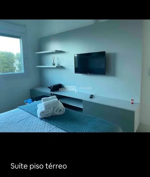 MAGNÍFICO SOBRADO EM CONDOMÍNIO FECHADO: 15ª foto da galeria de imagens do imóvel