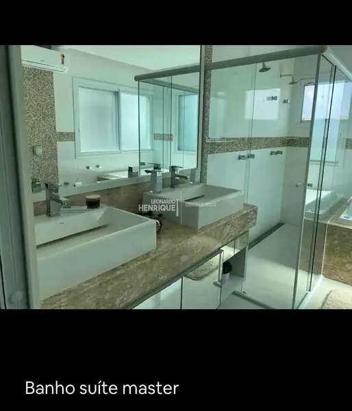 MAGNÍFICO SOBRADO EM CONDOMÍNIO FECHADO: 12ª foto da galeria de imagens do imóvel