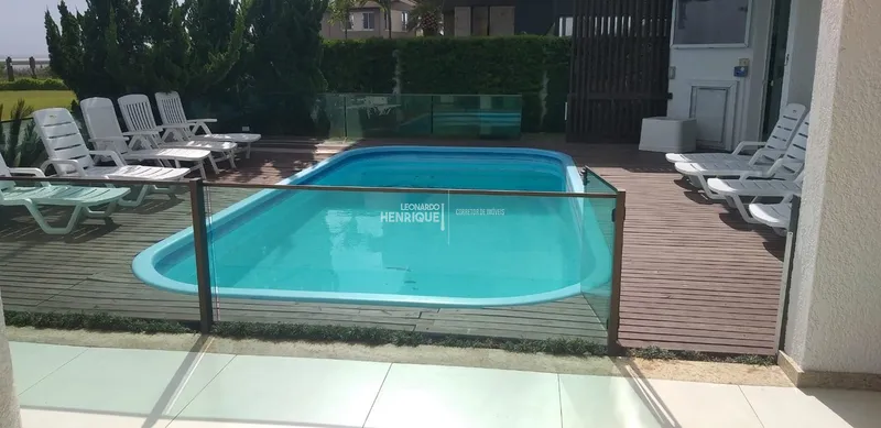 MAGNÍFICO SOBRADO EM CONDOMÍNIO FECHADO: 21ª foto da galeria de imagens do imóvel