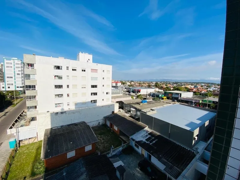 ÓTIMOAPARTAMENTO DE ESQUINA: 8ª foto da galeria de imagens do imóvel