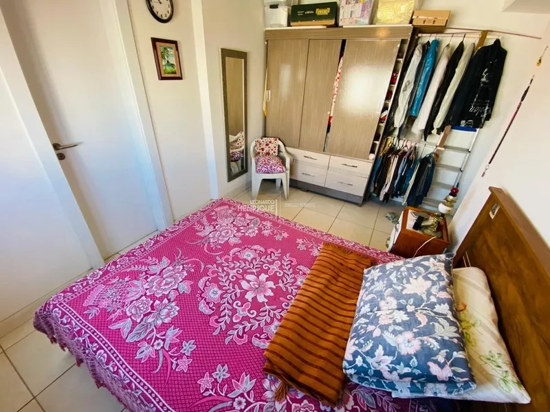 ÓTIMOAPARTAMENTO DE ESQUINA: 16ª foto da galeria de imagens do imóvel