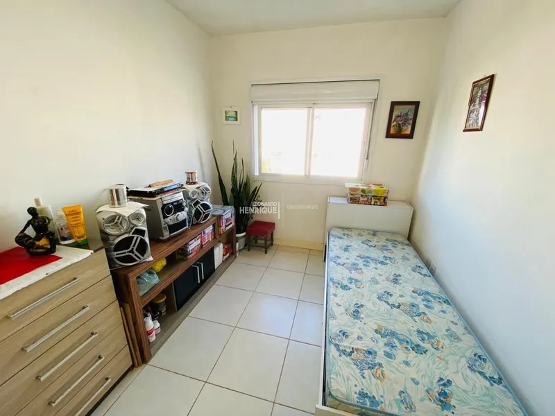 ÓTIMOAPARTAMENTO DE ESQUINA: 12ª foto da galeria de imagens do imóvel