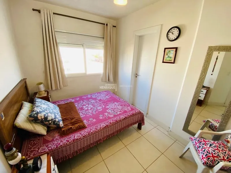 ÓTIMOAPARTAMENTO DE ESQUINA: 14ª foto da galeria de imagens do imóvel