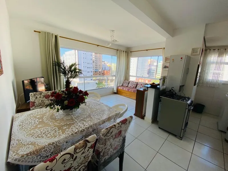 ÓTIMOAPARTAMENTO DE ESQUINA: 4ª foto da galeria de imagens do imóvel