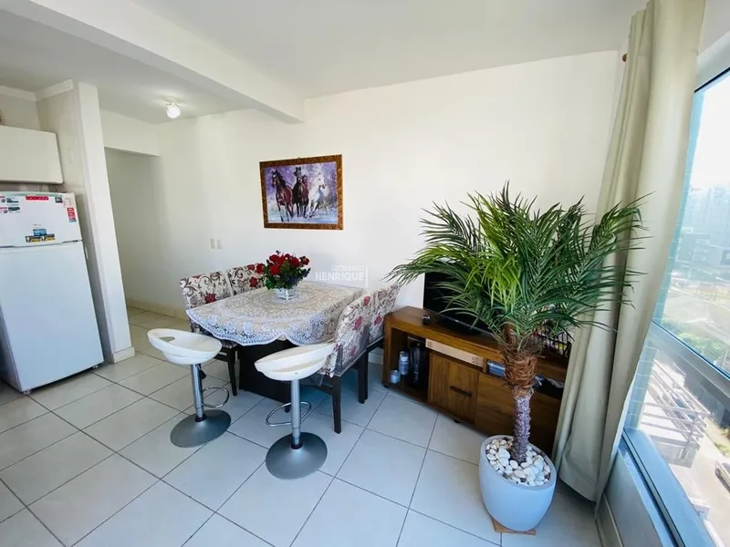 ÓTIMOAPARTAMENTO DE ESQUINA: 9ª foto da galeria de imagens do imóvel