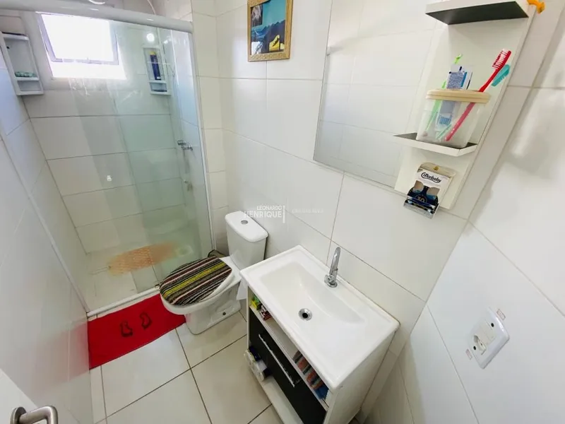 ÓTIMOAPARTAMENTO DE ESQUINA: 17ª foto da galeria de imagens do imóvel