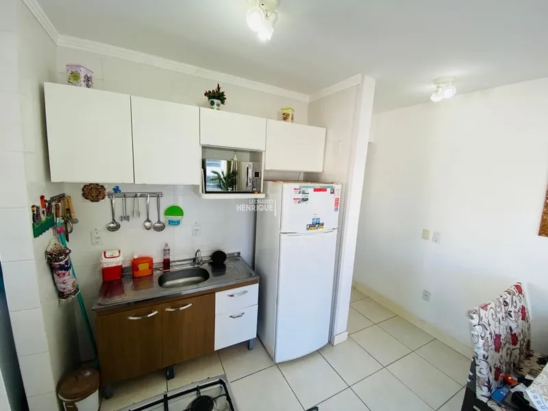 ÓTIMOAPARTAMENTO DE ESQUINA: 10ª foto da galeria de imagens do imóvel