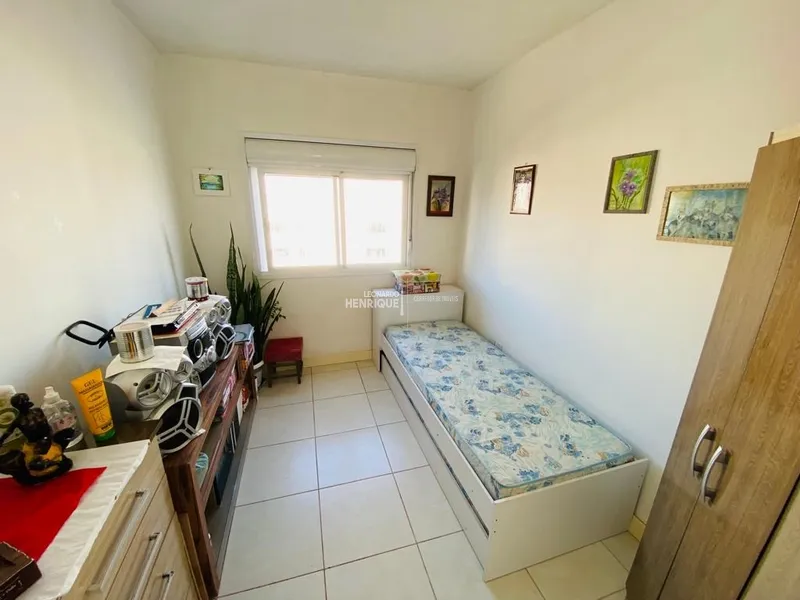 ÓTIMOAPARTAMENTO DE ESQUINA: 11ª foto da galeria de imagens do imóvel