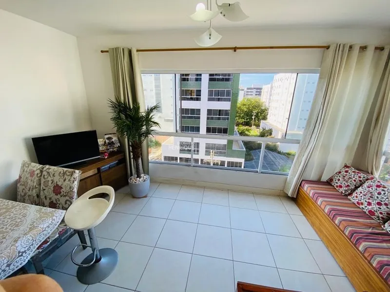 ÓTIMOAPARTAMENTO DE ESQUINA: 3ª foto da galeria de imagens do imóvel