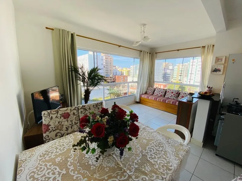 ÓTIMOAPARTAMENTO DE ESQUINA: 2ª foto da galeria de imagens do imóvel