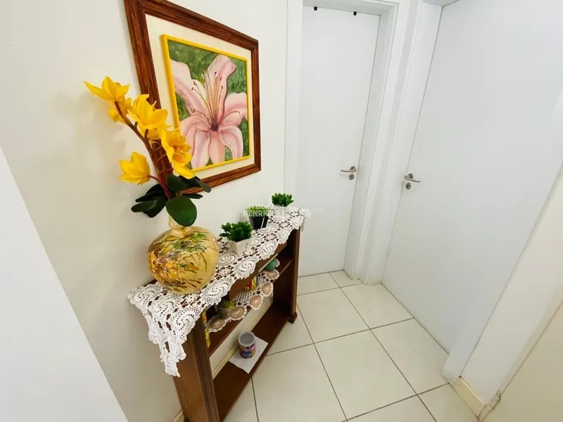 ÓTIMOAPARTAMENTO DE ESQUINA: 13ª foto da galeria de imagens do imóvel