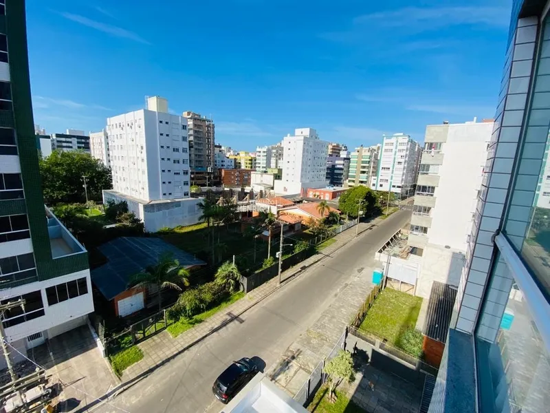 ÓTIMOAPARTAMENTO DE ESQUINA: 5ª foto da galeria de imagens do imóvel