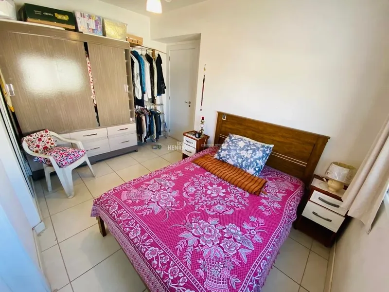 ÓTIMOAPARTAMENTO DE ESQUINA: 15ª foto da galeria de imagens do imóvel