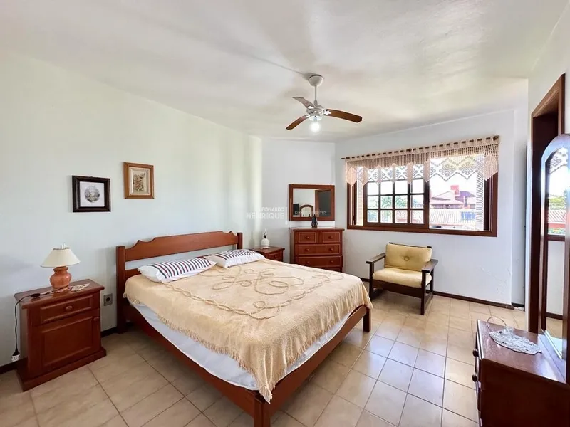 SOBRADO À VENDA EM XANGRI-LÁ: 27ª foto da galeria de imagens do imóvel