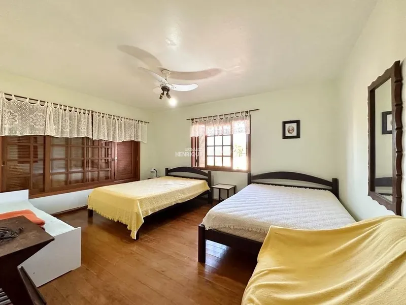 SOBRADO À VENDA EM XANGRI-LÁ: 28ª foto da galeria de imagens do imóvel