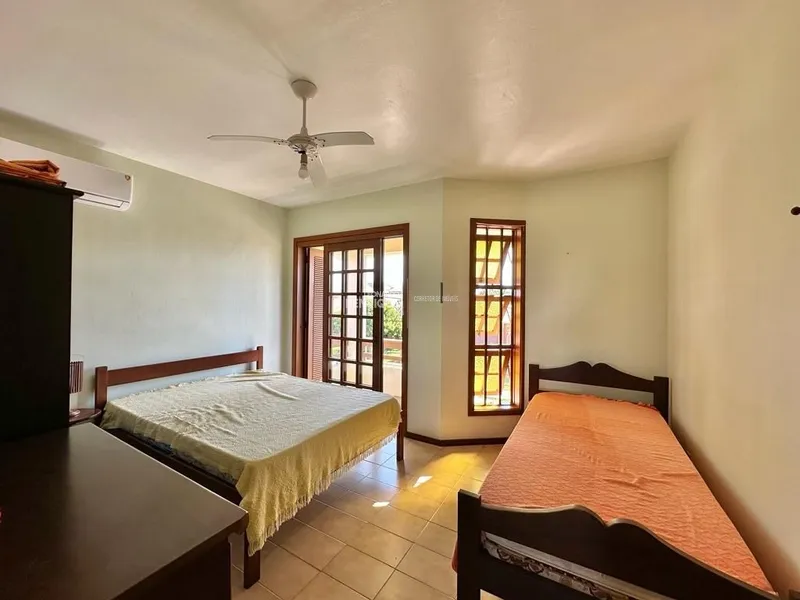 SOBRADO À VENDA EM XANGRI-LÁ: 22ª foto da galeria de imagens do imóvel