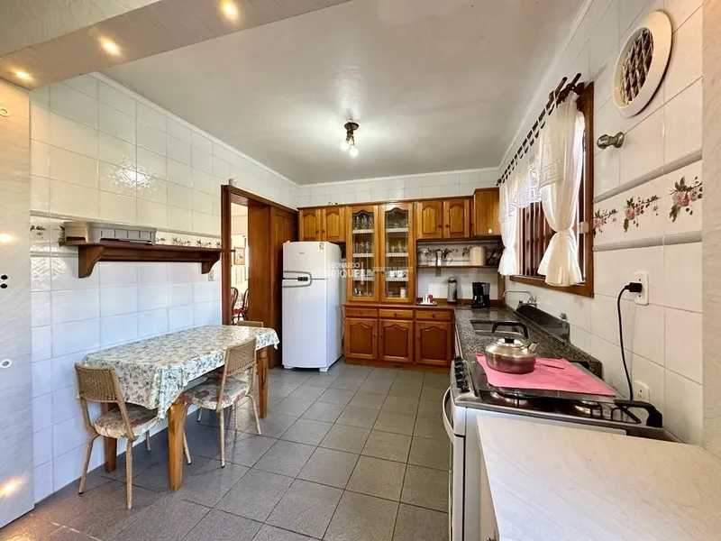 SOBRADO À VENDA EM XANGRI-LÁ: 15ª foto da galeria de imagens do imóvel