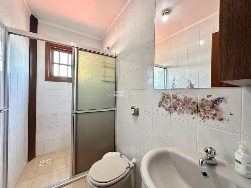 SOBRADO À VENDA EM XANGRI-LÁ: 23ª foto da galeria de imagens do imóvel