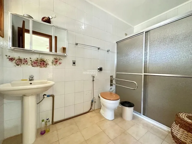 SOBRADO À VENDA EM XANGRI-LÁ: 31ª foto da galeria de imagens do imóvel